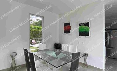 Vendo casa campestre en la morada, jamundi