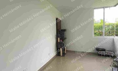 Vendo casa campestre en la morada, jamundi