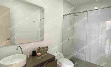 Vendo casa campestre en la morada, jamundi