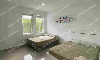 Vendo casa campestre en la morada, jamundi