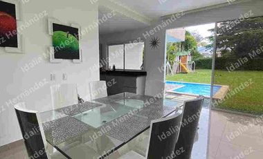 Vendo casa campestre en la morada, jamundi