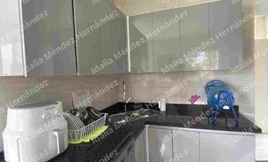 Vendo casa campestre en la morada, jamundi