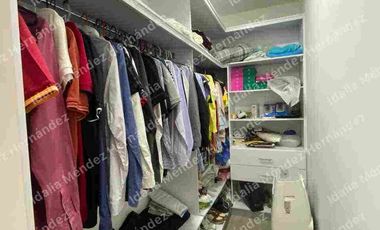 Vendo casa campestre en la morada, jamundi