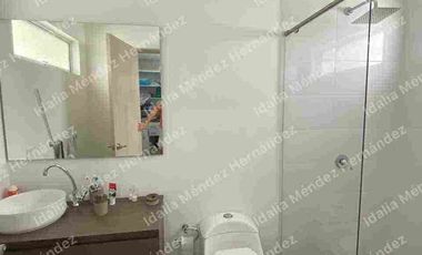 Vendo casa campestre en la morada, jamundi