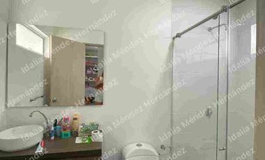 Vendo casa campestre en la morada, jamundi