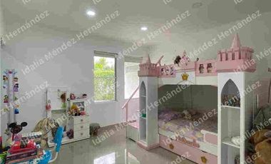 Vendo casa campestre en la morada, jamundi