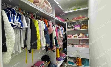 Vendo casa campestre en la morada, jamundi