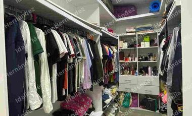 Vendo casa campestre en la morada, jamundi