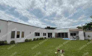 Vendo casa campestre en la morada, jamundi