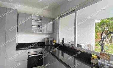 Vendo casa campestre en la morada, jamundi