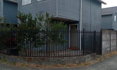 Estupenda Propiedad en tranquilo y Consolidado Barrio