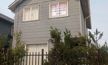 Estupenda Propiedad en tranquilo y Consolidado Barrio