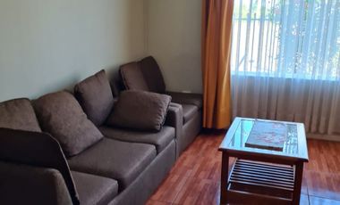 Estupenda Propiedad en tranquilo y Consolidado Barrio