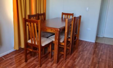 Estupenda Propiedad en tranquilo y Consolidado Barrio