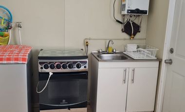 Estupenda Propiedad en tranquilo y Consolidado Barrio