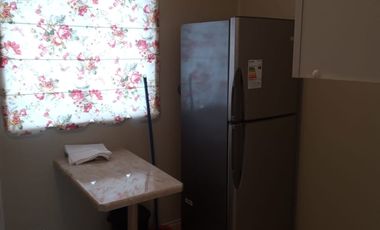 Estupenda Propiedad en tranquilo y Consolidado Barrio