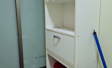 Estupenda Propiedad en tranquilo y Consolidado Barrio