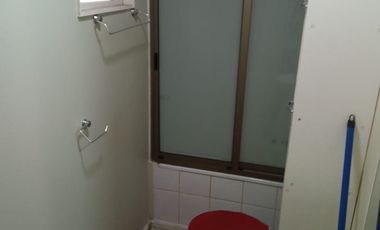 Estupenda Propiedad en tranquilo y Consolidado Barrio