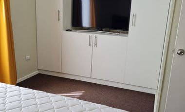 Estupenda Propiedad en tranquilo y Consolidado Barrio