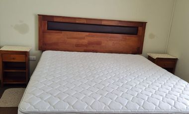 Estupenda Propiedad en tranquilo y Consolidado Barrio