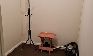 Estupenda Propiedad en tranquilo y Consolidado Barrio