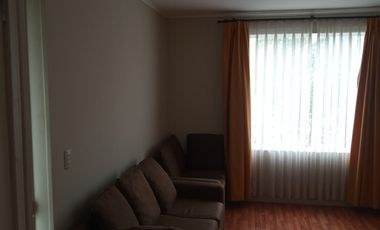 Estupenda Propiedad en tranquilo y Consolidado Barrio