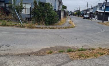 Estupenda Propiedad en tranquilo y Consolidado Barrio