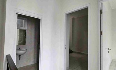 Disewakan Rumah Siap Huni Grand City Balikpapan