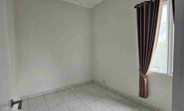 Disewakan Rumah Siap Huni Grand City Balikpapan