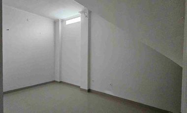 Disewakan Rumah Siap Huni Grand City Balikpapan