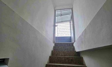 Disewakan Rumah Siap Huni Grand City Balikpapan