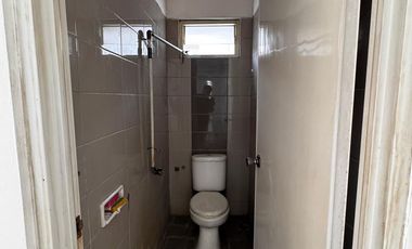 Dijual ruko bagus di duta bumi harapan indah bekasi.