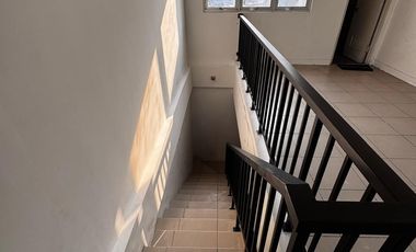 Dijual ruko bagus di duta bumi harapan indah bekasi.