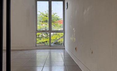 Dijual ruko bagus di duta bumi harapan indah bekasi.