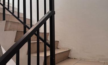 Dijual ruko bagus di duta bumi harapan indah bekasi.