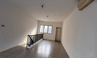 Dijual ruko bagus di duta bumi harapan indah bekasi.