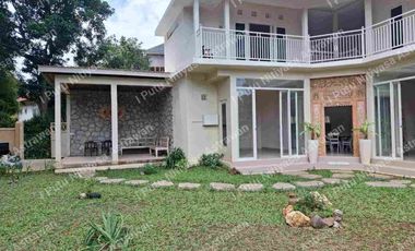 DIJUAL Rumah Asri di Mutiara Estate Denpasar Utara – Lingkungan Sejuk & Bebas Banjir