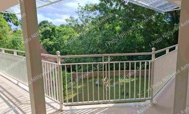 DIJUAL Rumah Asri di Mutiara Estate Denpasar Utara – Lingkungan Sejuk & Bebas Banjir