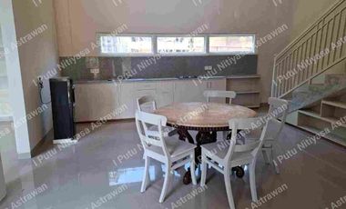 DIJUAL Rumah Asri di Mutiara Estate Denpasar Utara – Lingkungan Sejuk & Bebas Banjir