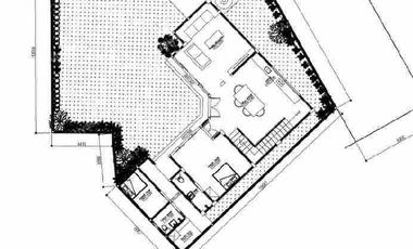 DIJUAL Rumah Asri di Mutiara Estate Denpasar Utara – Lingkungan Sejuk & Bebas Banjir