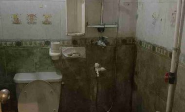 Sewa rumah metland puri dekat exit tol