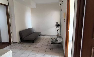 Termurah Dijual atau Disewakan Apartemen Gajah Mada Mediterania