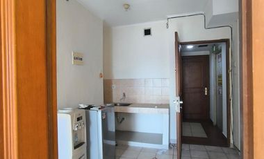 Termurah Dijual atau Disewakan Apartemen Gajah Mada Mediterania