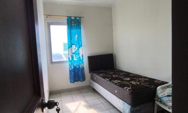 Termurah Dijual atau Disewakan Apartemen Gajah Mada Mediterania
