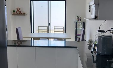 Linda Casa en Venta Residencial Andria