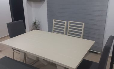 Linda Casa en Venta Residencial Andria