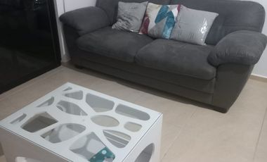 Linda Casa en Venta Residencial Andria