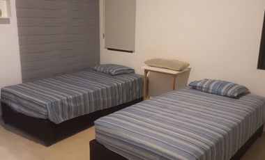 Linda Casa en Venta Residencial Andria