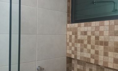 Linda Casa en Venta Residencial Andria