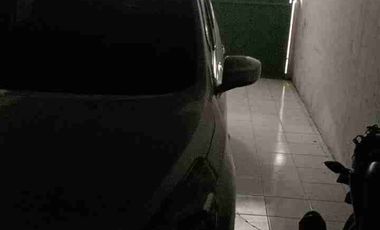 Jual Rumah Kampung Kavling *Hitung Tanah, Termurah*